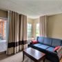 Фото 7 - Comfort Inn & Suites Jackson