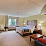 Фото 8 - Comfort Inn & Suites Jackson