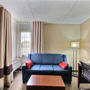 Фото 9 - Comfort Inn & Suites Jackson