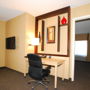 Фото 3 - Cambria Suites Madison