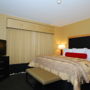 Фото 4 - Cambria Suites Madison