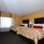 Фото 6 - Cambria Suites Madison