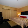 Фото 9 - Cambria Suites Madison