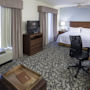 Фото 4 - Homewood Suites by Hilton Houston-Stafford