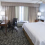 Фото 8 - Homewood Suites by Hilton Houston-Stafford