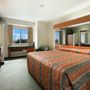 Фото 3 - Microtel Inn and Suites DIA
