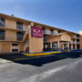 Фото 3 - Econo Lodge International Drive at Universal