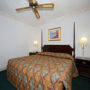 Фото 3 - Rodeway Inn & Suites Smyrna