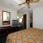 Фото 4 - Rodeway Inn & Suites Smyrna