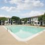 Фото 2 - Americas Best Value Inn Fort Worth/Hurst