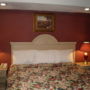 Фото 2 - Country Hearth Inn & Suites Atlantic City