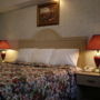 Фото 3 - Country Hearth Inn & Suites Atlantic City