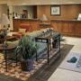 Фото 3 - Homewood Suites by Hilton Denver International Airport