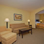 Фото 1 - Comfort Inn & Suites Mesa
