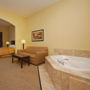 Фото 10 - Comfort Inn & Suites Mesa