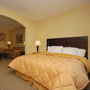 Фото 13 - Comfort Inn & Suites Mesa