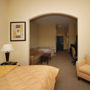 Фото 2 - Comfort Inn & Suites Mesa