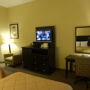 Фото 3 - Comfort Inn & Suites Mesa