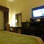 Фото 5 - Comfort Inn & Suites Mesa