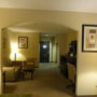 Фото 8 - Comfort Inn & Suites Mesa