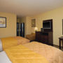 Фото 9 - Comfort Inn & Suites Mesa