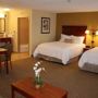 Фото 2 - Hampton Inn & Suites Cedar Rapids