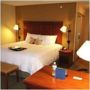 Фото 3 - Hampton Inn & Suites Cedar Rapids