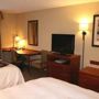 Фото 4 - Hampton Inn & Suites Cedar Rapids