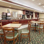 Фото 5 - Country Inn & Suites Denver International Airport