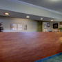 Фото 3 - Sun Suites of Kennesaw - Town Center