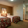 Фото 6 - Sun Suites of Kennesaw - Town Center