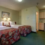 Фото 8 - Sun Suites of Kennesaw - Town Center
