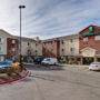 Фото 2 - Crestwood Suites of Denver - Aurora