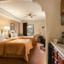 Фото 3 - Days Inn & Suites Midtown