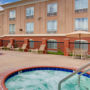 Фото 3 - Holiday Inn Express Hotel & Suites Ontario Airport-Mills Mall