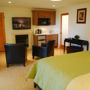Фото 11 - Bella Capri Inn and Suites