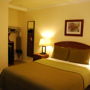 Фото 4 - Bella Capri Inn and Suites
