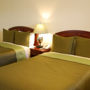 Фото 8 - Bella Capri Inn and Suites