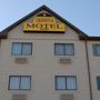 Фото 3 - Geneva Motel Inn