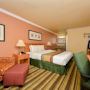 Фото 7 - Americas Best Value Inn & Suites - San Francisco Airport