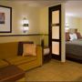 Фото 8 - Hyatt Place Richmond - Innsbrook