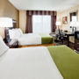 Фото 4 - Holiday Inn Express and Suites Limerick-Pottstown