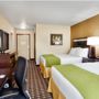 Фото 6 - Holiday Inn Express and Suites Limerick-Pottstown