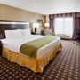 Фото 7 - Holiday Inn Express and Suites Limerick-Pottstown