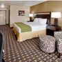 Фото 8 - Holiday Inn Express and Suites Limerick-Pottstown