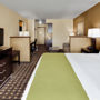 Фото 9 - Holiday Inn Express and Suites Limerick-Pottstown