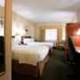 Фото 6 - Best Western Woodbury Inn