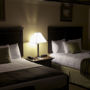 Фото 12 - Grand View Inn & Suites