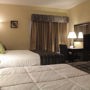 Фото 13 - Grand View Inn & Suites