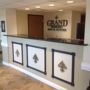 Фото 6 - Grand View Inn & Suites